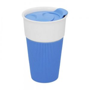 VASO DUKA personalizada